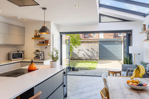 Photo 21- click for photo gallery